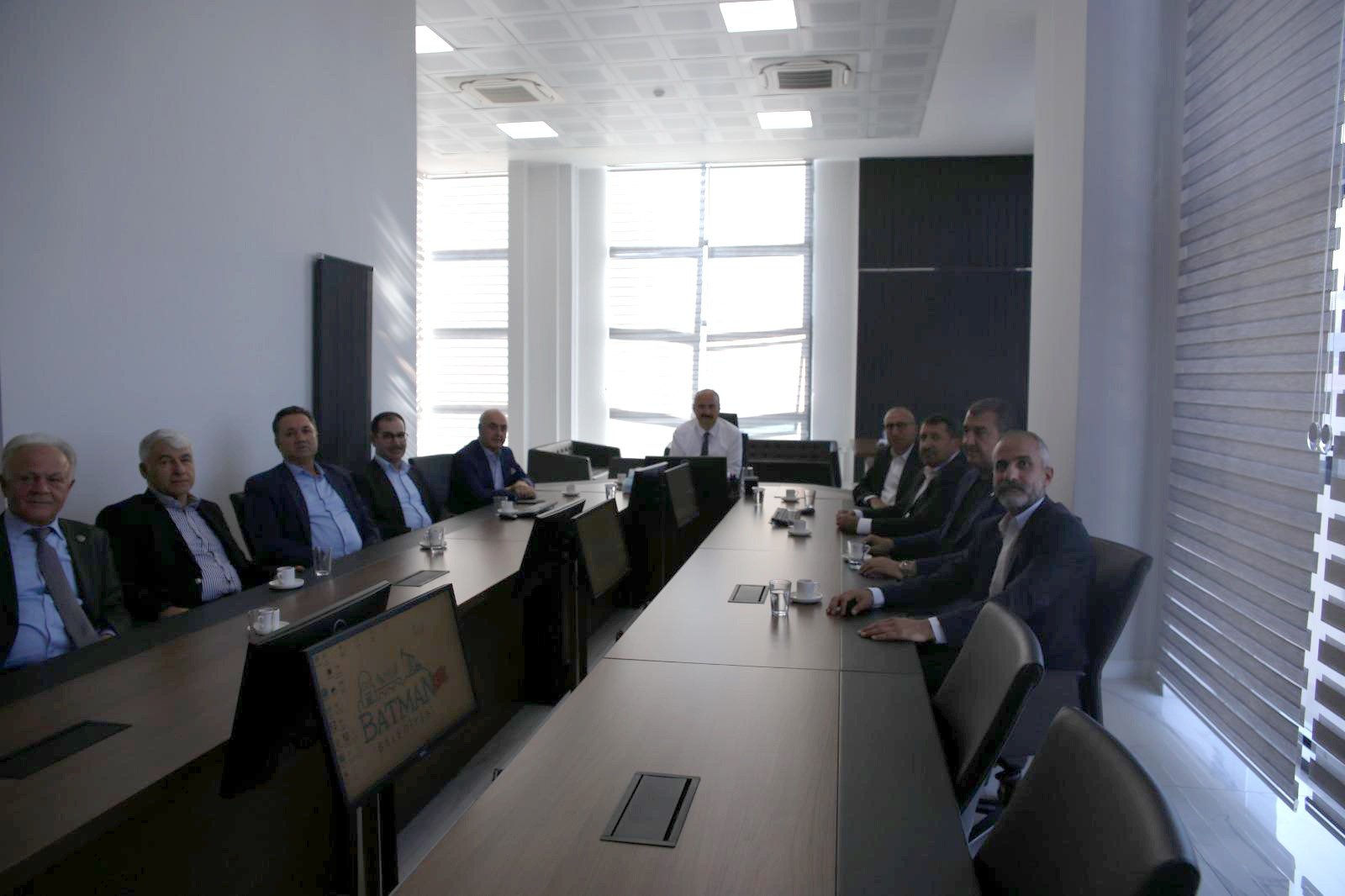 Galeri fotoğrafı