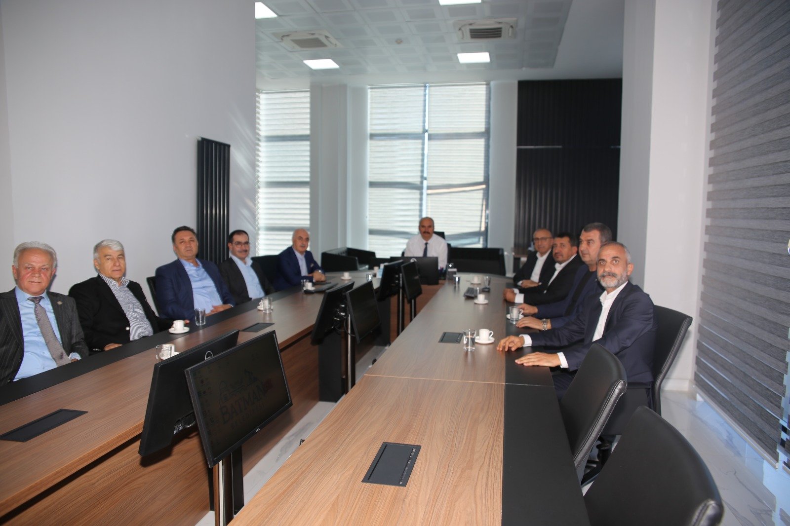 Galeri fotoğrafı