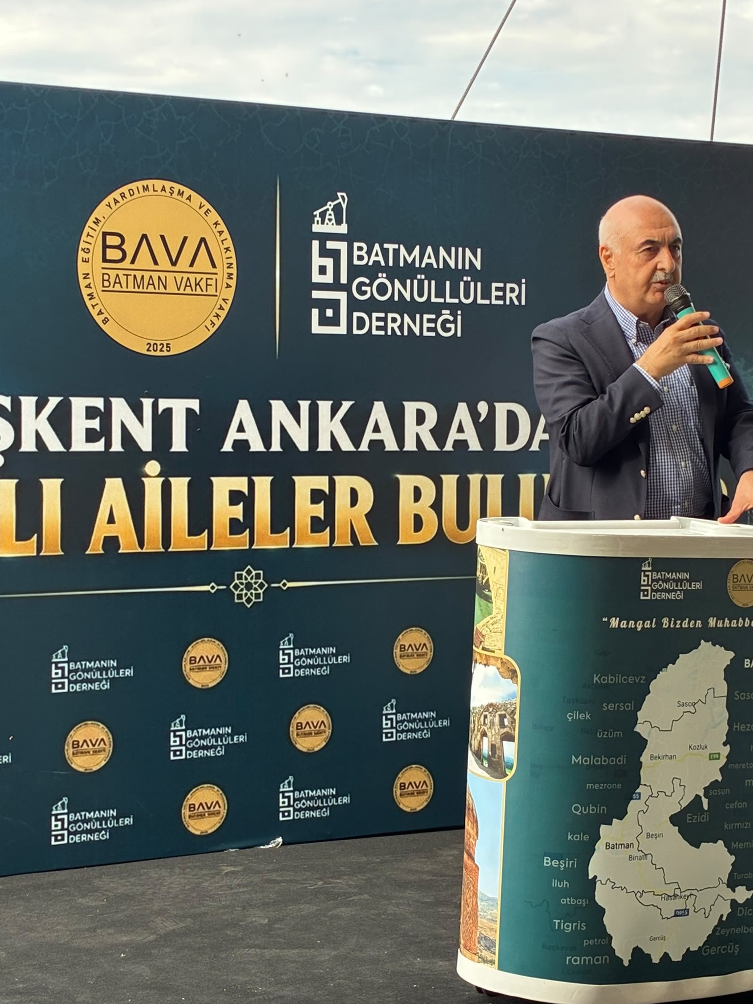 Galeri fotoğrafı