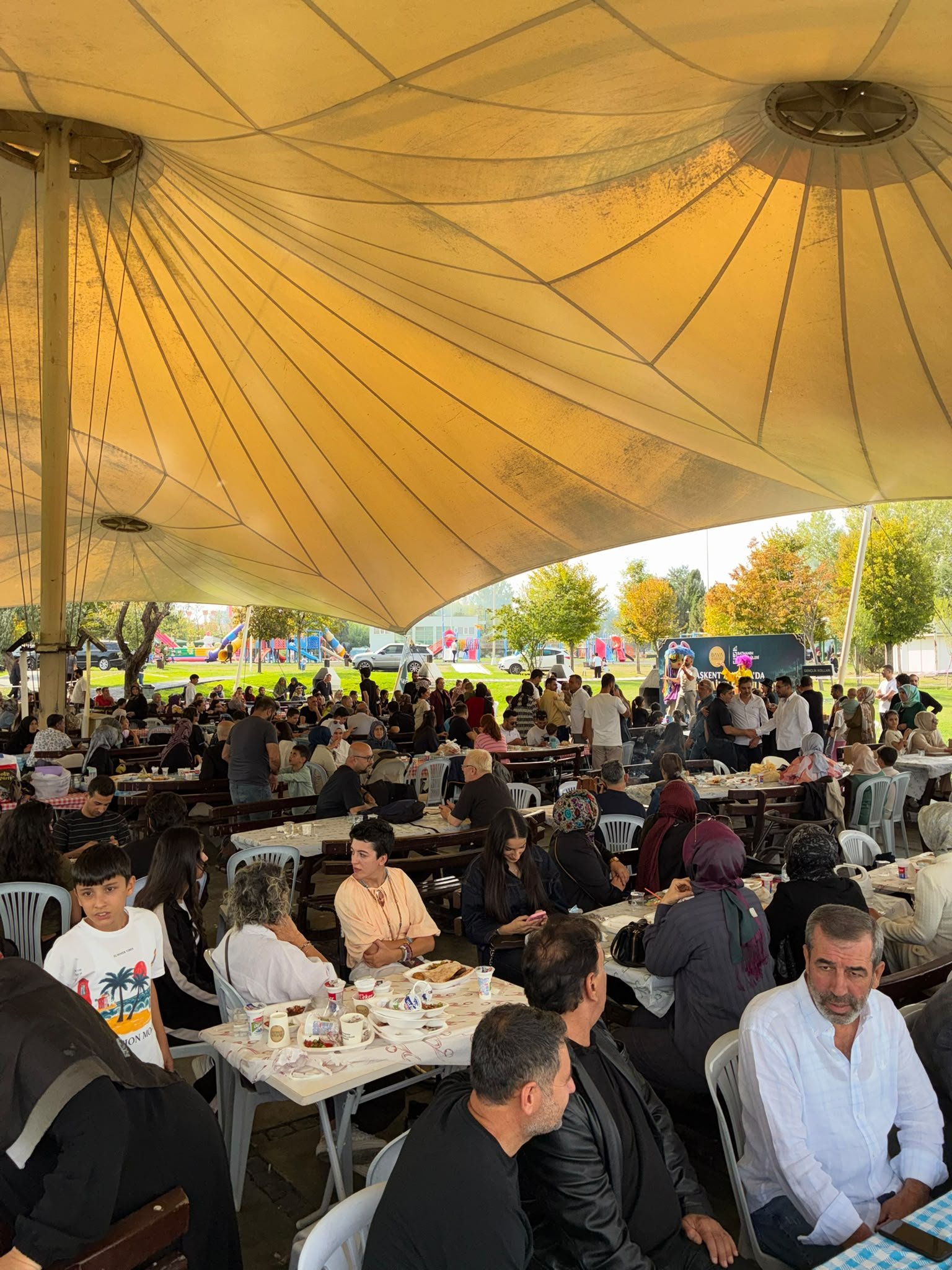 Galeri fotoğrafı