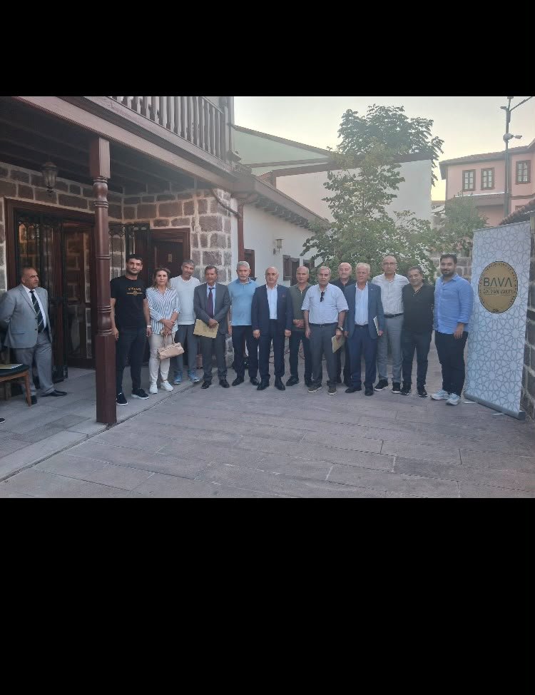 Galeri fotoğrafı