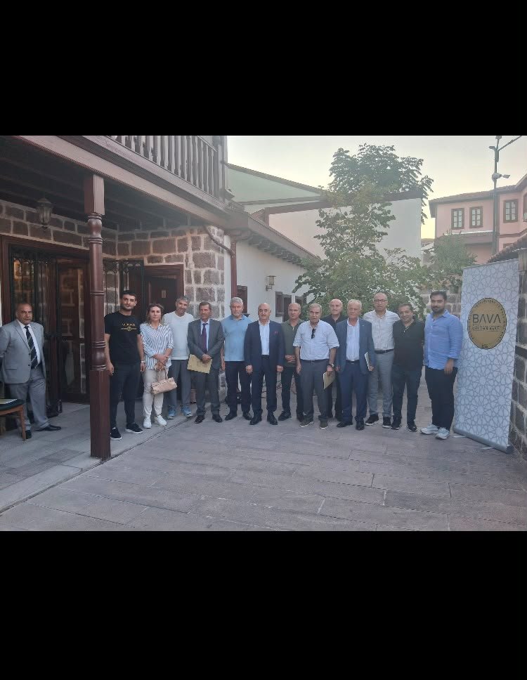 Galeri fotoğrafı