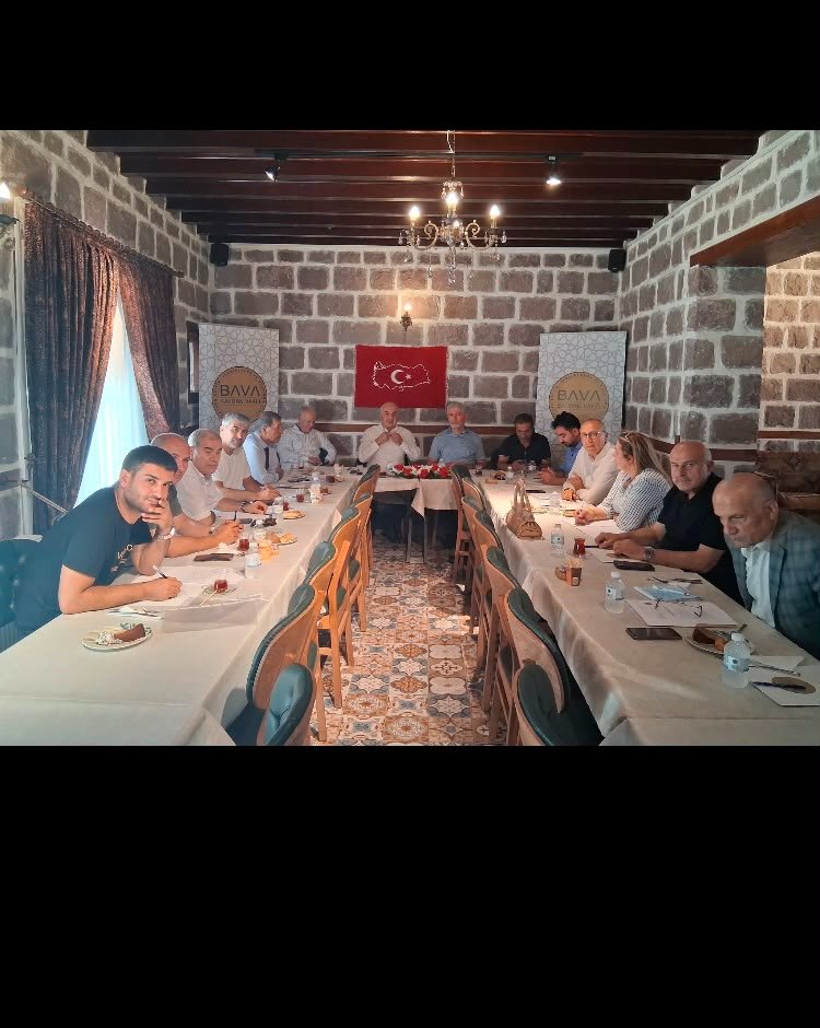 Galeri fotoğrafı