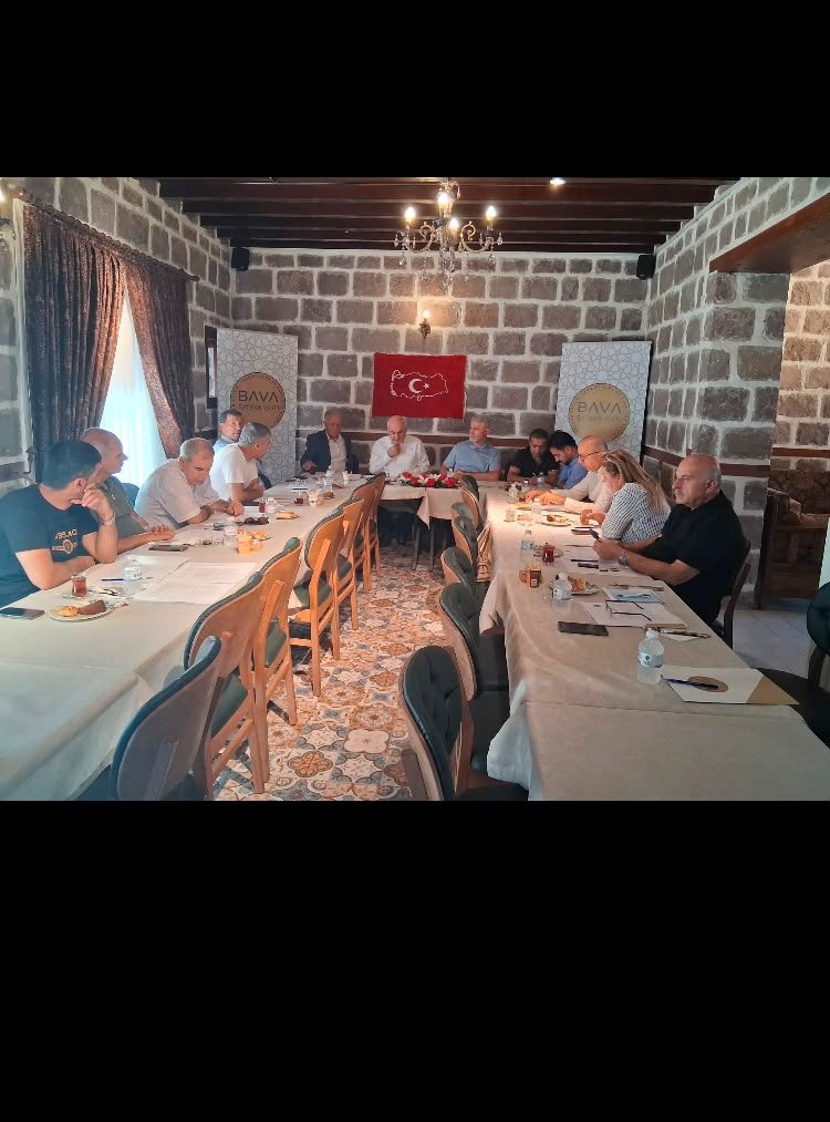 Galeri fotoğrafı