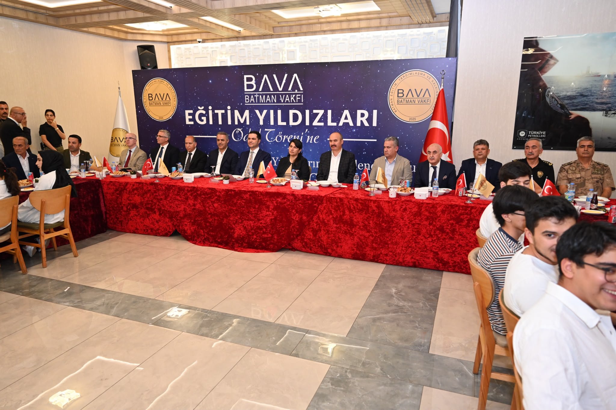 Galeri fotoğrafı
