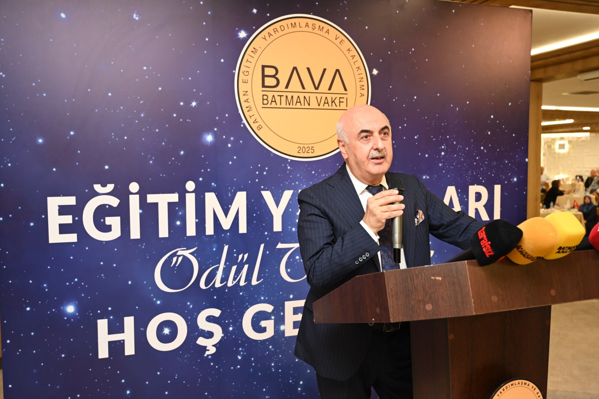 Galeri fotoğrafı