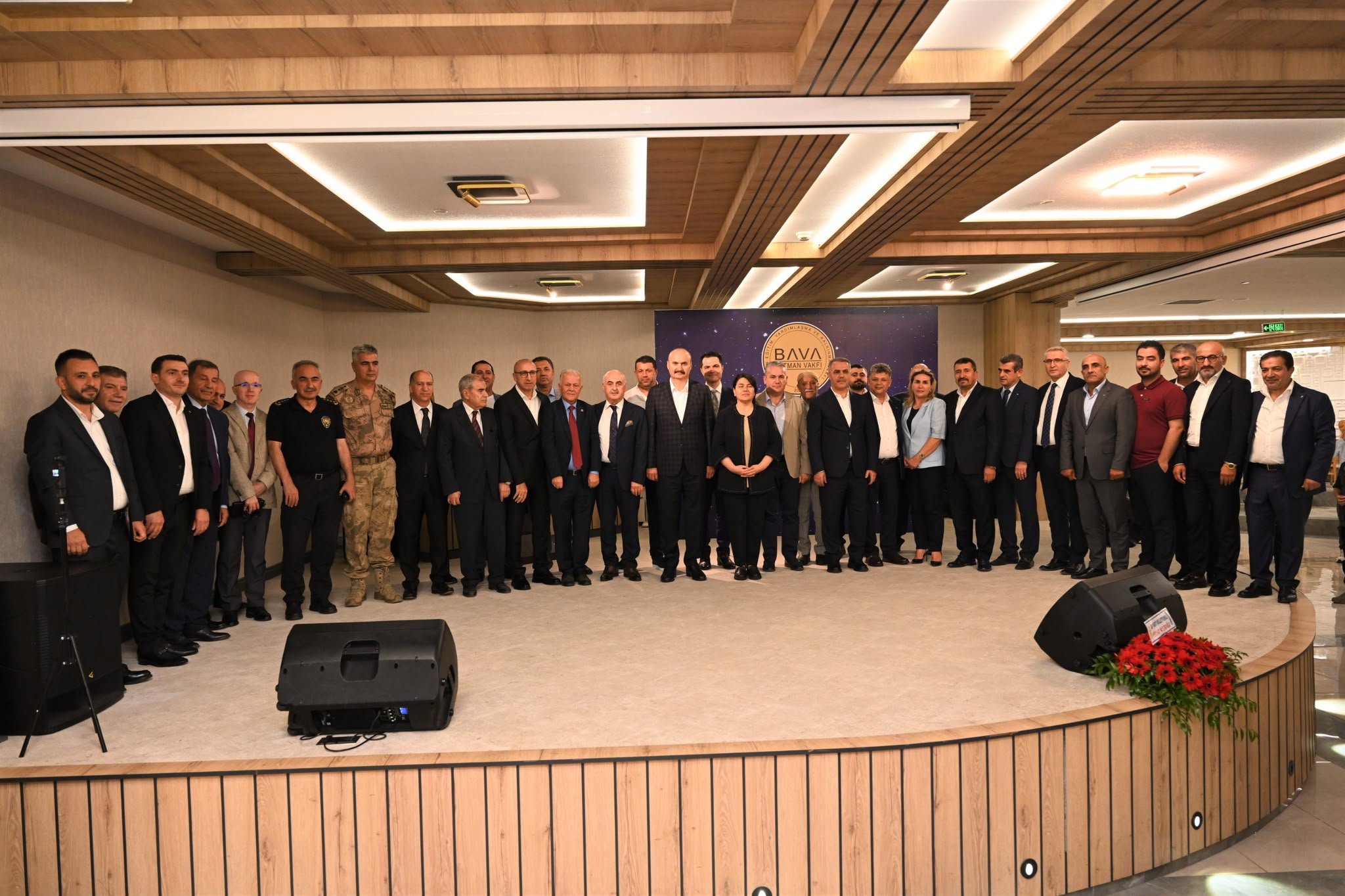 Galeri fotoğrafı
