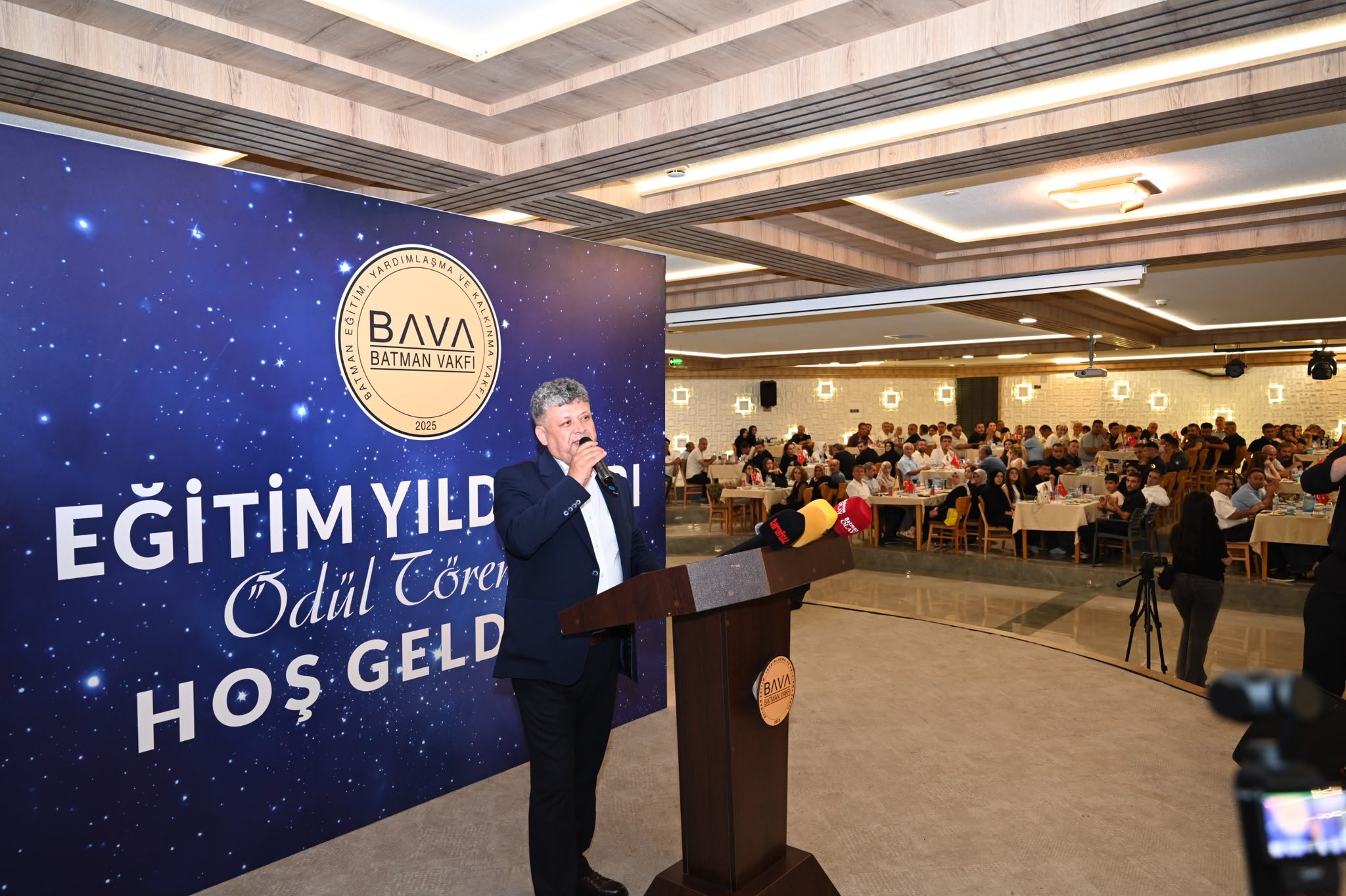 Galeri fotoğrafı