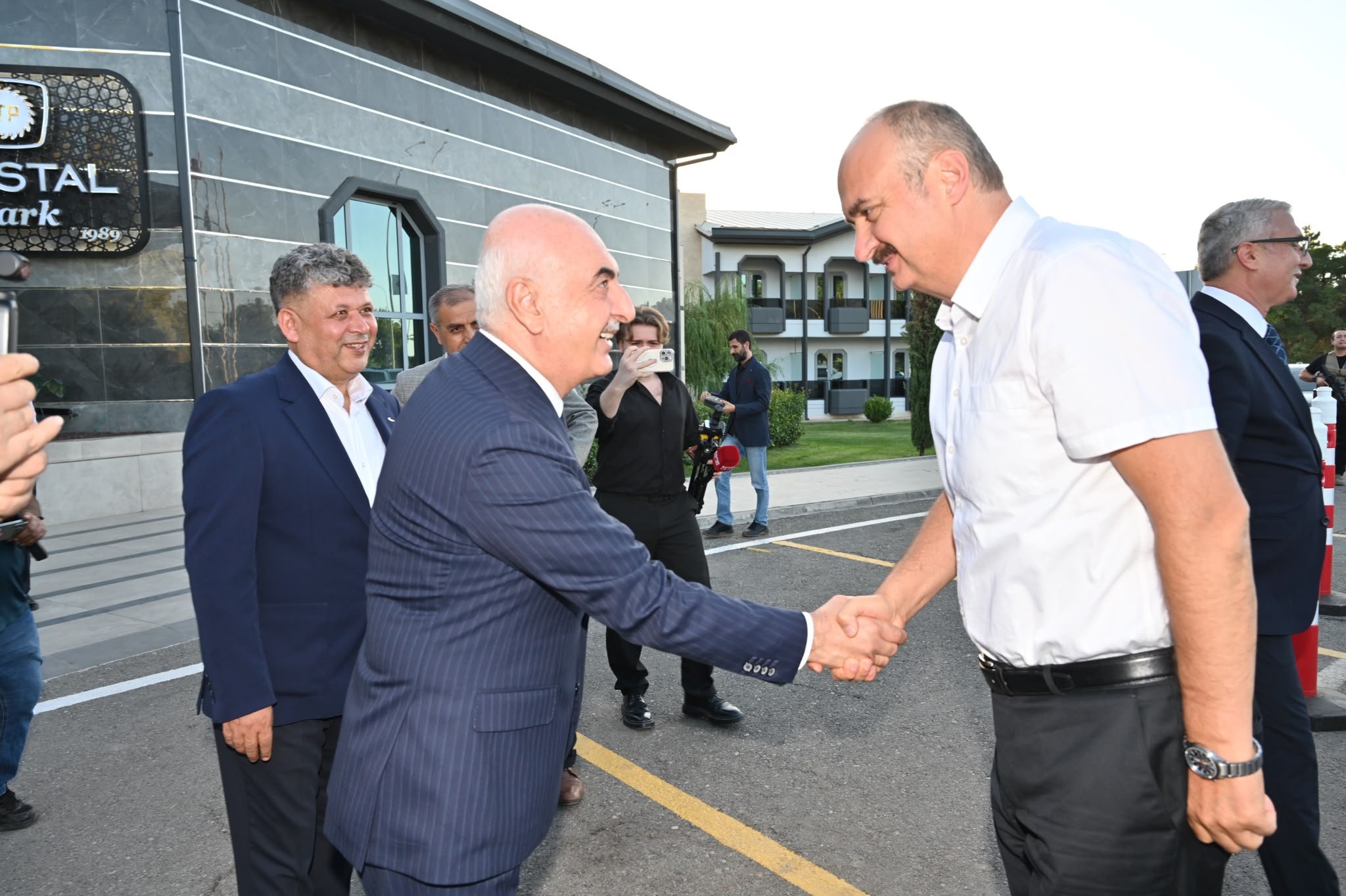 Galeri fotoğrafı