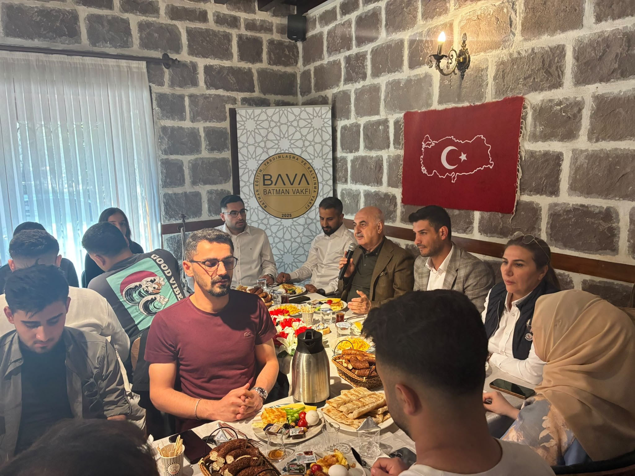 Galeri fotoğrafı